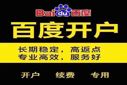 竞价推广SEM托管实战案例分析