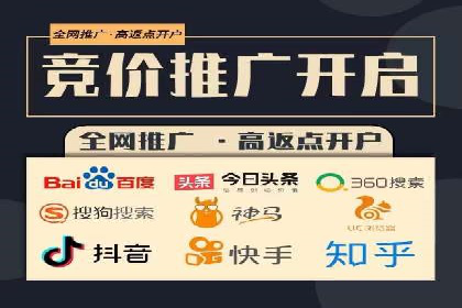 SEM账户运营实战技巧与案例解析